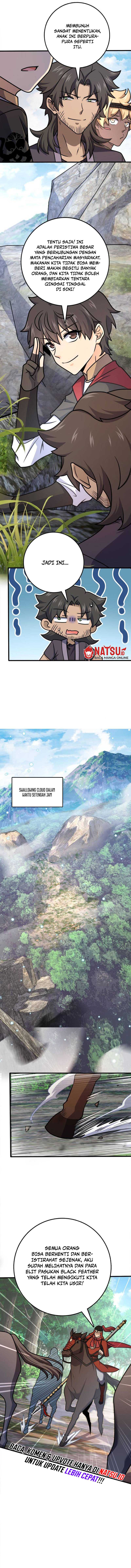 Dilarang COPAS - situs resmi www.mangacanblog.com - Komik spare me great lord 553 - chapter 553 554 Indonesia spare me great lord 553 - chapter 553 Terbaru 2|Baca Manga Komik Indonesia|Mangacan